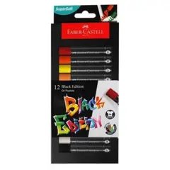 Item thumbnail for item 18f6b671-4d18-40fd-96ec-eacf94508a57