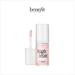Item thumbnail for item 6c3143a0-504a-4d74-8841-632ac67f8cf8