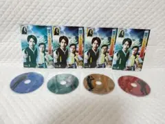 変身インタビュアーの憂鬱 DVD BOX Amazon.co.jp: 変身インタビュアーの憂鬱 DVD BOX : 中丸雄一