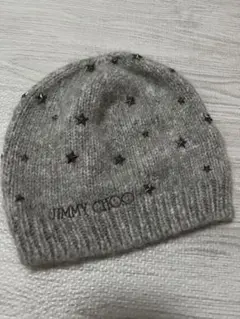 Item thumbnail for item 87163c79-6b3d-421b-8142-0ff45ab80e78