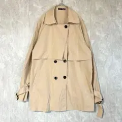 Item thumbnail for item b6b10770-8456-4f30-9e9f-942b92d75d36