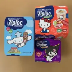 Item thumbnail for item 848f772d-433c-4756-ba19-aeddc103506b