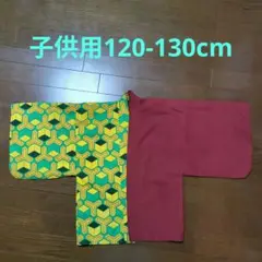 Item thumbnail for item bce63923-550e-4c85-b0fc-6587b6f7a624