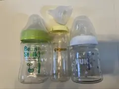 Item thumbnail for item c6c0f3b4-948a-44e4-b54a-16faf13e079c