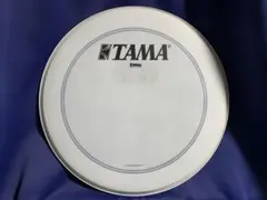 REMO パワーストローク 20インチ