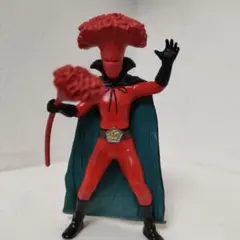 Item thumbnail for item 58f15228-4b9a-490f-b76a-1865909c94a1