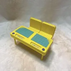Item thumbnail for item 8d151580-e5f5-4684-829d-524b9ee188c6
