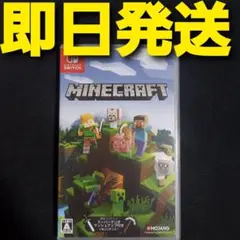 Item thumbnail for item a5b4e2dc-b31a-4aaa-bc30-6f01439fc20d