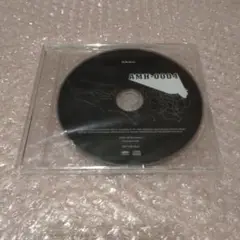 【非売品】AREA AREA ZORN Remix CD ◎おまけ付 Amazon.co.jp: OZROSAURUS ZORN AREA AREA Remix : おもちゃ