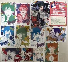 Item thumbnail for item 756d0547-a94d-406d-97ea-9474e6facafb