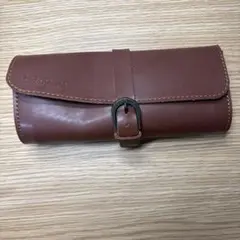 Item thumbnail for item 72c70862-6453-4ed5-a7e3-140a7da98860