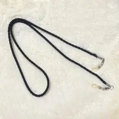 Item thumbnail for item 4d67b471-53a4-4ee7-a8fc-f1cf723cedf0
