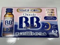 Item thumbnail for item 797091b7-c36b-4f76-8997-dcb7e1f208ac