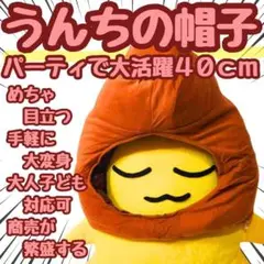 Item thumbnail for item 850cdc9f-3a95-4b89-968d-adaaa14a9414