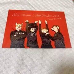 2025年最新】sekainoowari ポストカードの人気アイテム - メルカリ