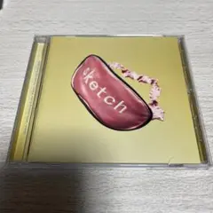 あいみょん◆スケッチ/君の夢を聞きながら、僕は笑えるアイデアを!