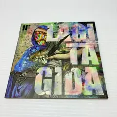 Item thumbnail for item 1eee75e2-16d6-4d8e-8621-ea788b28120b