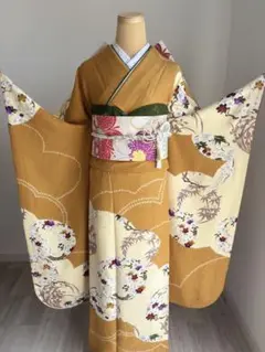 Item thumbnail for item 66b6d431-88ec-4aee-9cbe-2159dbb5c403