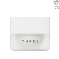 THREE バランシング クリーム R