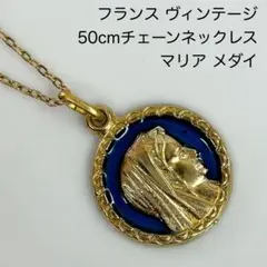 Item thumbnail for item b0340e89-80ff-4594-a2cc-d2030ef43a6c