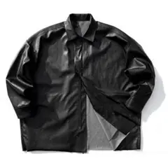 n.hoolywood BLACK