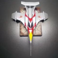 モスラ　成虫　井上 雅夫 イノウエアーツ　1/150 ゴジラ　レンジキット モスラ 成虫 井上 雅夫 イノウエアーツ 1/150 ゴジラ レンジ