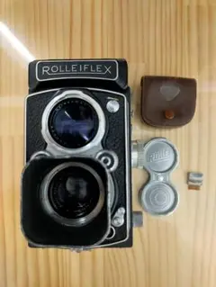 m99065859676_1.jpg?1739396301