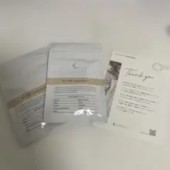 Item thumbnail for item 61442060-f1da-4985-adc8-fe63f77b8bab