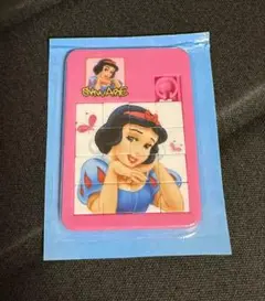 Item thumbnail for item 74162553-cfb3-474c-ab74-9cb49b027b2e