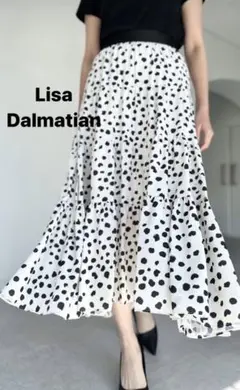 新品未使用タグ付き　雑誌掲載　shetokyo Lisa サイズ36-38 新品未使用タグ付き雑誌掲載shetokyo Lisa サイズ36-38