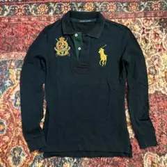 Item thumbnail for item a3742917-3cc9-4822-bd45-0b4cc2924d18