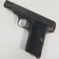 2025年最新】コクサイ m1910の人気アイテム - メルカリ