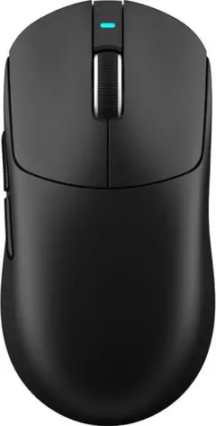 ATTACK SHARK X8PRO 有線/2.4Ｇ/Bluetooth