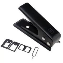 Item thumbnail for item a21bbe9f-4ca4-4f3e-a3ee-da711028c0f9