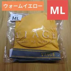 Item thumbnail for item aca78f89-247b-4e14-bc39-f62b4e101196