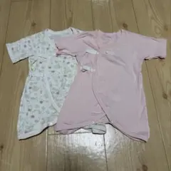 Item thumbnail for item 2ef6a676-f1cb-47df-aae9-97c7a1bbcc64