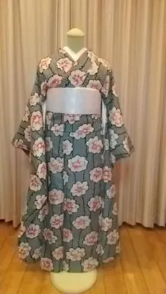 振袖値下げ