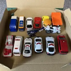 Item thumbnail for item 2164a1e5-4085-4606-b906-c98af2078508