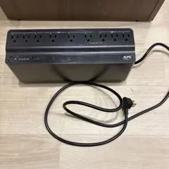 APC BE550M1-JP