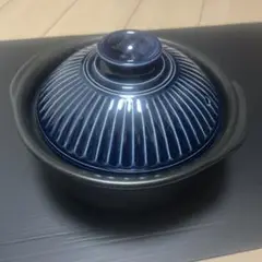 Item thumbnail for item c6b6b951-c10f-4a60-b225-4b23a8b783bb