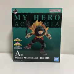 Item thumbnail for item 5c01f0a1-9a90-4b52-afcd-96190e25e89e