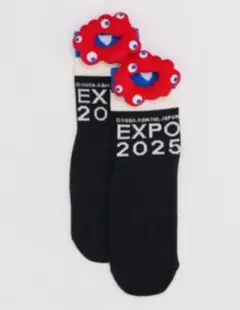Item thumbnail for item 37c60361-0875-4d72-8dee-52b06a8ce81d