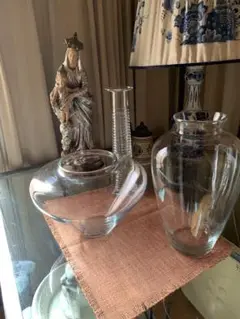 2025年最新】カトリーヌメミ カッシーナの人気アイテム - メルカリ