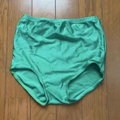 フラダンス衣装 ティーリーフ用アンダーパンツ