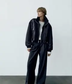 Item thumbnail for item 4d1d6b6d-0e9a-413e-a2f3-81a4d693e4ee