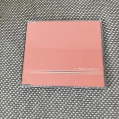河村隆一　/Ne［-］