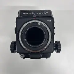 Item thumbnail for item d6a95d0b-d7dc-4a7a-913f-33504bd9a95d