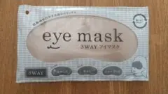 Item thumbnail for item 551fb288-2a58-4ec9-96d8-68f2235a9005