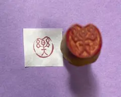 Item thumbnail for item 5af4a867-dfaa-407a-85e9-6c5d536c74dc