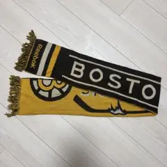 Reebok サッカーマフラー
